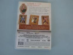 ROBERT De NIRO-BEN STILLER 