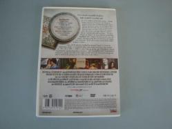 MEHMET GÜNSUR - BELÇİM BİLGİN 