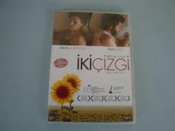 GÜLÇİN SANTIRCIOĞLU - KAAN KESKİN 