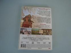 GÜLÇİN SANTIRCIOĞLU - KAAN KESKİN 