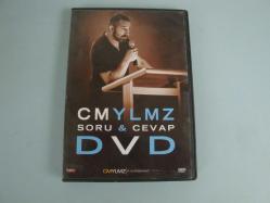 CEM YILMAZ 