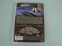 ŞAFAK SEZER - BÜŞRA PEKİN 