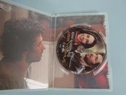 MELİSA SÖZEN - MERT FIRAT 