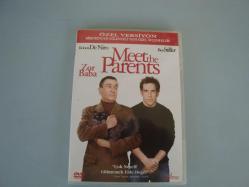 ROBERT De NIRO-BEN STILLER 