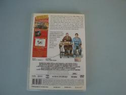 ROBERT De NIRO-BEN STILLER 