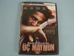 YAVUZ BİNGÖL - HATİCE ASLAN 