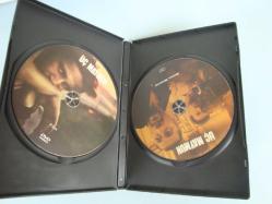 YAVUZ BİNGÖL - HATİCE ASLAN 