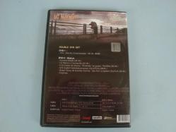 YAVUZ BİNGÖL - HATİCE ASLAN 