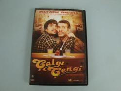 MURAT CEMCİR-AHMET KURAL 