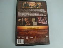 MURAT CEMCİR-AHMET KURAL 