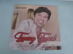 TUNCAY TUNCEL 