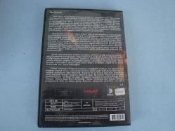 FAZIL SAY - GENCO ERKAL & ZUHAL OLCAY & GÜVENÇ DAĞÜSTÜN 