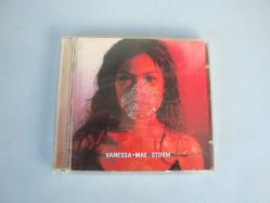 VANESSA MAE 