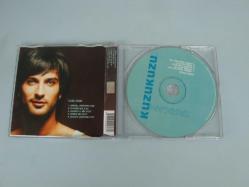 TARKAN 