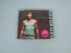 TARKAN 