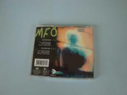 MFÖ 