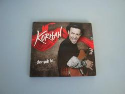 KORHAN 