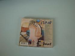 İTİRAF 