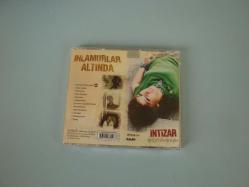 İNTİZAR 