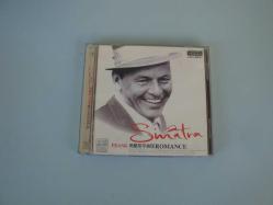 FRANK SINATRA 