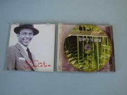 FRANK SINATRA 