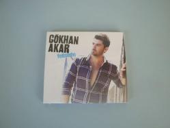 GÖKHAN AKAR 