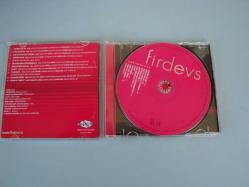 FİRDEVS 