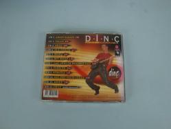 D.İ.N.Ç 