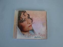 DEVRİM KAYA 
