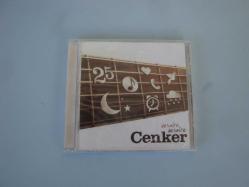 CENKER 