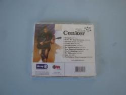 CENKER 