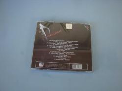 CAN ATİLLA-BURHAN ÖÇAL-YASMİN LEVY-MERCAN DEDE 