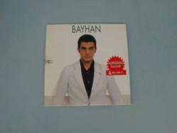 BAYHAN 