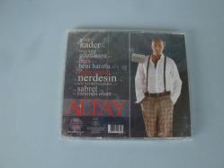ALTAY 