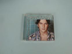 NİHAT DOĞAN 
