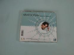 NİHAT DOĞAN 