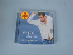 KEMAL DEMİR 