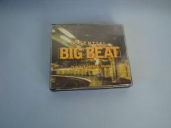 ESSENTIAL BIG BEAT 