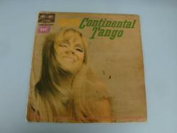 The ROYAL GRAND ORCHESTRA 