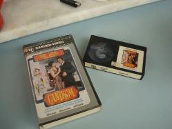 CÜNEYT ARKIN-GÜLŞEN BUBİKOĞLU 