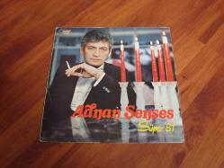 ADNAN ŞENSES 