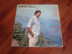 YUSUF KAYA 