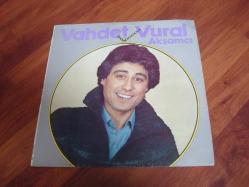 VAHDET VURAL 