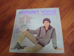 VAHDET VURAL 