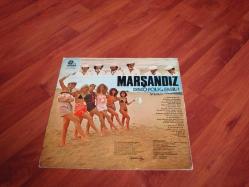 MARŞANDİZ 