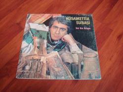 HÜSAMETTİN SUBAŞI 
