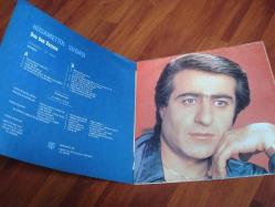 HÜSAMETTİN SUBAŞI 