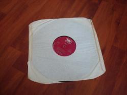 ESİN ENGİN ORKESTRASI 