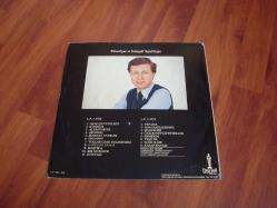 ESİN ENGİN ORKESTRASI 