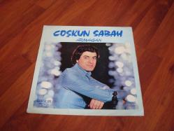 COŞKUN SABAH 